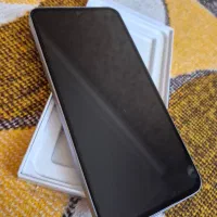 a56 12 256|موبایل|کرمانشاه, |دیوار