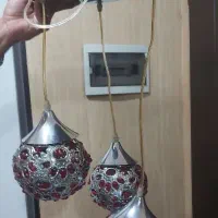 لوستر اشپزخانه