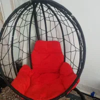 تاب ریلکس درحد نو