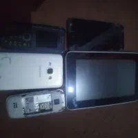 گوشی|تبلت|رباط‌کریم, شهرک والفجر|دیوار