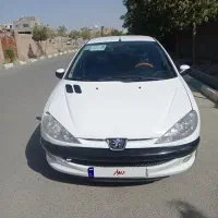 206تیپ 2