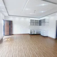 ویلا باغچه همکف 150 متری شهرکی سندتک‌برگ|فروش خانه و ویلا|رشت, حسین آباد|دیوار