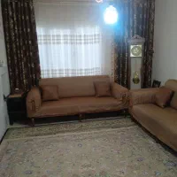 کیسون سه خوابه فول ۸۶ متری