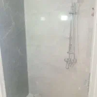 فروش آپارتمان ۲خوابه/ کلید نخورده /طبقه همکف|فروش آپارتمان|نیشابور, شریعتی|دیوار