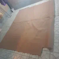 موکت