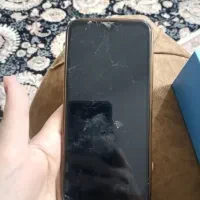 گوشی جی پلاس مدل p10