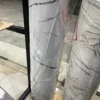 برچسب کابینت|مصالح و تجهیزات ساختمان|مشهد, شهرک امام هادی (شهرک غرب)|دیوار