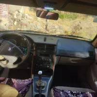 پژو پارس  ELX-xum|خودرو سواری و وانت|تبریز, |دیوار