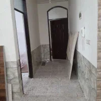 ولایت|اجارهٔ آپارتمان|اندیمشک, |دیوار