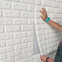 کاغذدیواری  ماربل شیت بین کابینتی|مصالح و تجهیزات ساختمان|اصفهان, سروستان|دیوار
