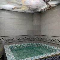 اجاره-استخردار