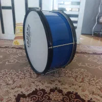 طبل نو