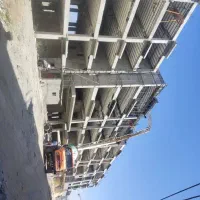 فروش آپارتمان ۸۵ متری ۲ خوابه مسکن ملی