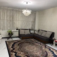 آپارتمان85کوکب-پاتریس-لومومبا-ستارخان