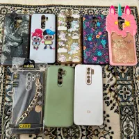 قاب شیائومی