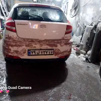 نقاشی اتومبیل