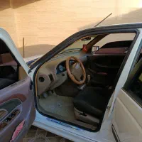 پژو پارس مدل۹۳|خودرو سواری و وانت|چابهار, |دیوار