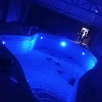 برق ساختمان/لاین نوری/دوربین مداربسته/ دزدگیر|خدمات پیشه و مهارت|محمدشهر, محمدشهر|دیوار
