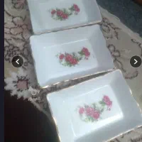 وسایل شخصی|ظروف سرو و پذیرایی|ساری, |دیوار