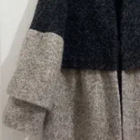 سرگرمی پوشاک|اسباب‌‌بازی|ملایر, |دیوار