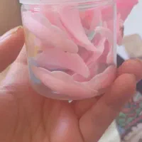 وسایل مژه|آرایشگاه و سالنهای زیبایی|اسدآباد, |دیوار