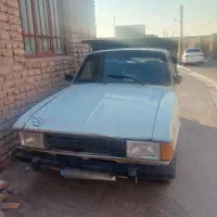 دوگانه سوز شرکتی