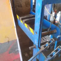 لوازم یدکی و ابزار کار|قطعات یدکی و لوازم جانبی|اقلید, |دیوار