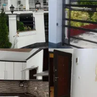 فروش آپارتمان ۱۲۰متری متل قو دریاگوشه|فروش آپارتمان|سلمان‌شهر, |دیوار