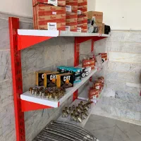 تعمیر پکیج خود را به افراد باتجربه بسپارید|خدمات پیشه و مهارت|زنجان, |دیوار