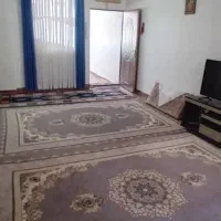 آپارتمان100متری/دوبلکس/قیمت کاسبی/رشت|فروش آپارتمان|رشت, استقامت ۲|دیوار