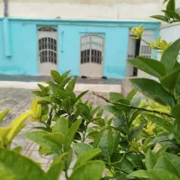 اجاره خانه ویلایی