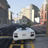 اجرای بازی کامپیوتری و ps2