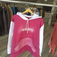 هودی میومیو|لباس|خوی, |دیوار