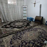 دوطبقه مجزا/شهیدرجایی/حر۱۳|فروش خانه و ویلا|مشهد, شهید معقول|دیوار