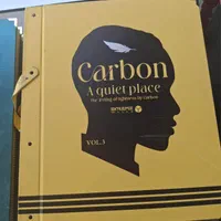 پایین ترین قیمت کاغذدیواری در ایران