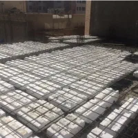 اکیپ الموتور بند متری یا کیلوی