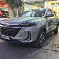 تیگارد x35 ، صفر ، اقساط ، موجود ، مدل ۴۰۴|خودرو سواری و وانت|مشهد, تربیت (صدف)|دیوار