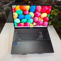 ASUS Vivobook N7600Z