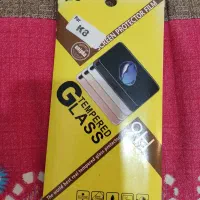 قاب وگلس قدیمی|لوازم جانبی موبایل و تبلت|اهواز, کمپلو شمالی|دیوار