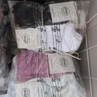 جوراب بچهگانه