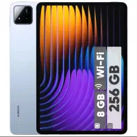 تبلتpad 7 شیائومی