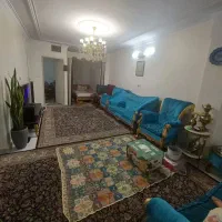 واحد۶۸ متری فول