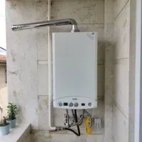 تعمیرات پکیج