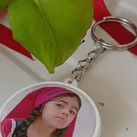 فروش ویژه تابلو فرش قالی روز مادر یلدا هدیه سرکلید|تابلو فرش|شیراز, شهرک پرواز|دیوار