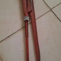 تعدادی ابزار