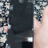 شیائومی Poco X3 Pro با حافظهٔ ۲۵۶ گیگابایت