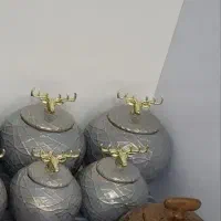 بیس خام سنگ مصنوعی