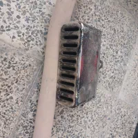 لوازم پژو و پراید حراج|قطعات یدکی و لوازم جانبی|خاش, |دیوار