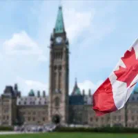 مولتی (5) ساله کانادا