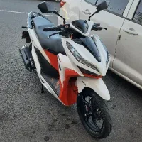 طرح کلیک ۴۰۲ در حد|موتورسیکلت|شهریار, شهریار|دیوار